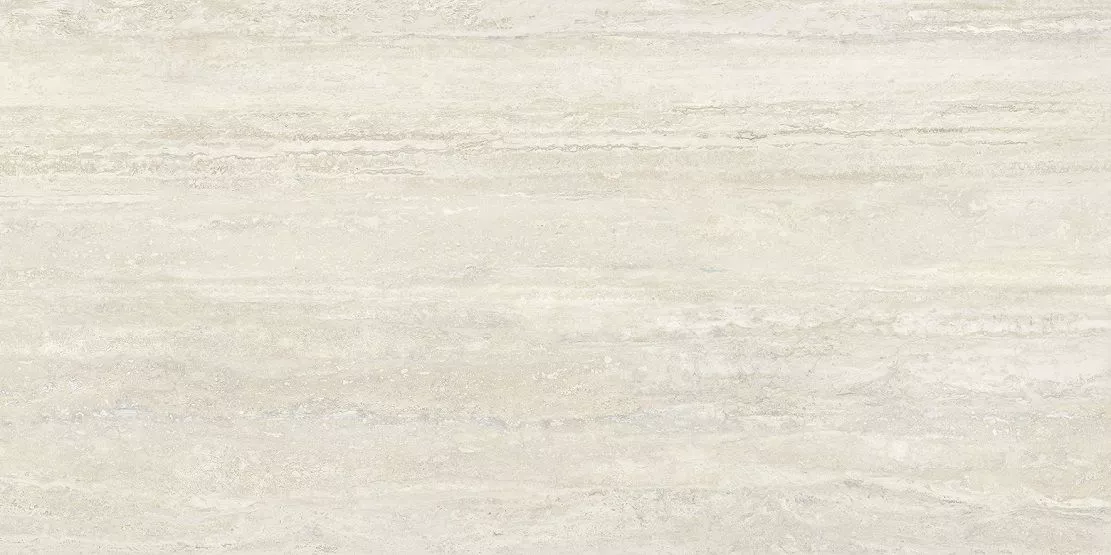 Bianco 60x120
